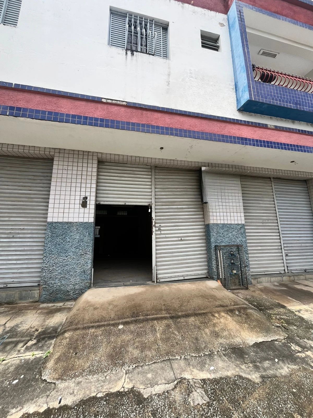 Loja em Santo Antônio, Pedro Leopoldo
