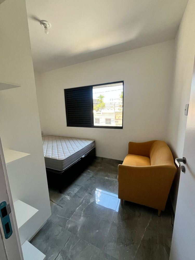 Apartamento em Centro, Pedro Leopoldo
