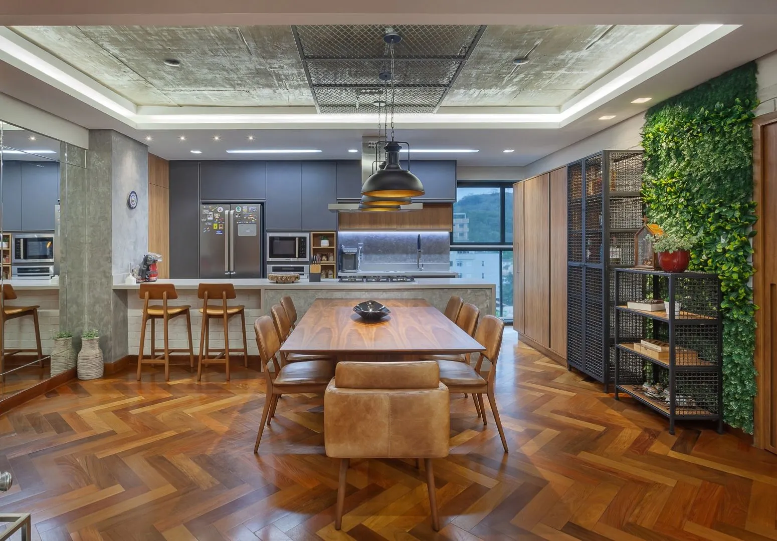 Apartamento em Centro, Pedro Leopoldo
