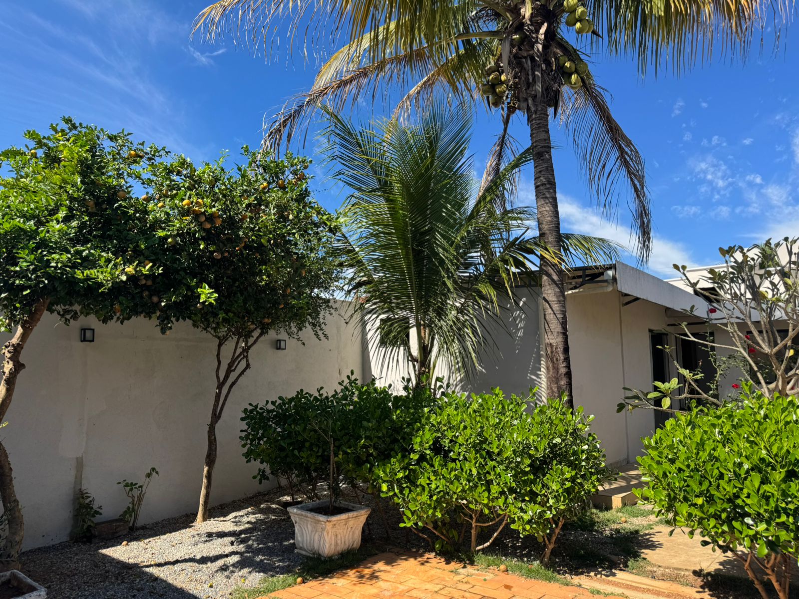 Apartamento em Conjunto Bela Vista, Lagoa Santa