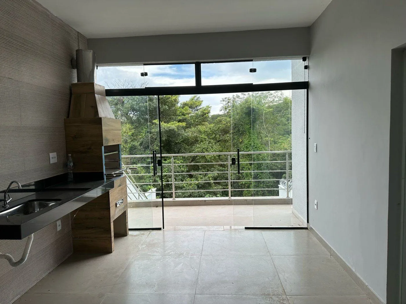 Casa em Portal do Sol, Lagoa Santa